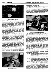 02 1959 Buick Shop Manual - Lubricare-004-004.jpg